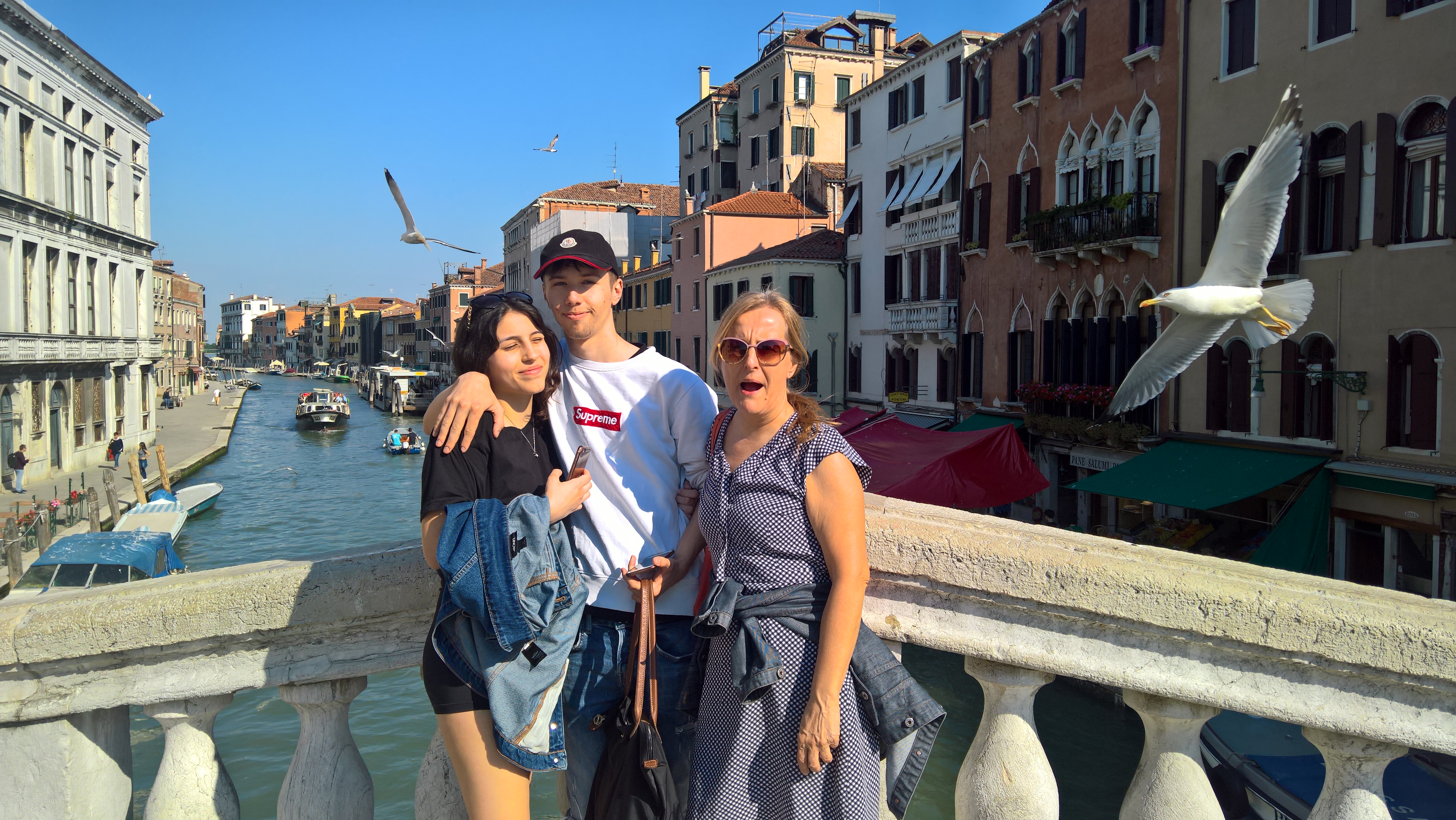 WP 20180512 09 18 25 Pro